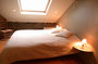 Dochamps Vakantiehuis_5