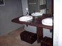 Dochamps Vakantiehuis_5