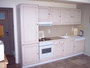 Dochamps Vakantiehuis_5