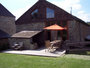 Dochamps Vakantiehuis_5
