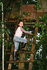 Dochamps Vakantiehuis_5