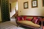 Spa Landhuis_5