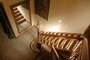 Spa Landhuis_5