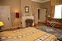 Spa Landhuis_5