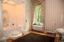Spa Landhuis_5