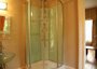 Spa Landhuis_5
