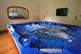 Spa Landhuis_5