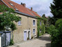 Remouchamps Vakantiehuis_5