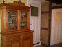 Remouchamps Vakantiehuis_5