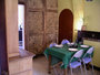 Remouchamps Vakantiehuis_5