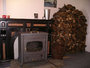 Remouchamps Vakantiehuis_5