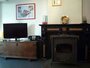 Remouchamps Vakantiehuis_5