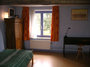 Remouchamps Vakantiehuis_5