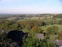 Remouchamps Vakantiehuis_5