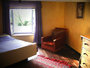 Remouchamps Vakantiehuis_5
