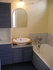 Remouchamps Vakantiehuis_5