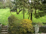 Remouchamps Vakantiehuis_5