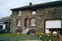 Lierneux Vakantiehuis_5