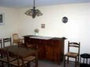 Lierneux Vakantiehuis_5