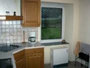 Lierneux Vakantiehuis_5