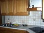 Lierneux Vakantiehuis_5