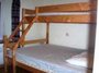 Lierneux Vakantiehuis_5