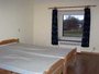Lierneux Vakantiehuis_5