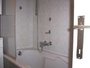 Lierneux Vakantiehuis_5