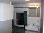 Lierneux Vakantiehuis_5