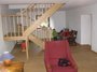 Boeur Vakantiehuis_5