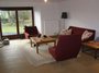 Boeur Vakantiehuis_5