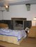 Boeur Vakantiehuis_5