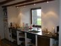Boeur Vakantiehuis_5