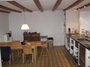 Boeur Vakantiehuis_5