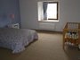 Boeur Vakantiehuis_5