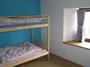 Boeur Vakantiehuis_5