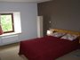 Boeur Vakantiehuis_5