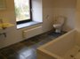Boeur Vakantiehuis_5