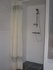 Boeur Vakantiehuis_5