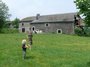 Boeur Vakantiehuis_5
