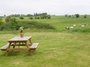 Boeur Vakantiehuis_5