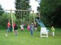 Boeur Vakantiehuis_5