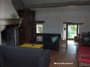 Wibrin Vakantiehuis_5