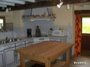 Wibrin Vakantiehuis_5