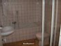Wibrin Vakantiehuis_5