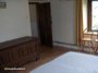 Wibrin Vakantiehuis_5