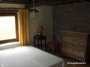 Wibrin Vakantiehuis_5