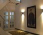 Spa Villa_5