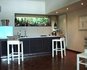 Spa Villa_5
