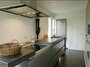 Spa Villa_5